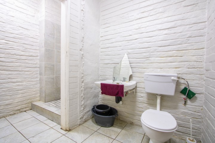 1 Bedroom Property for Sale in Die Bult North West